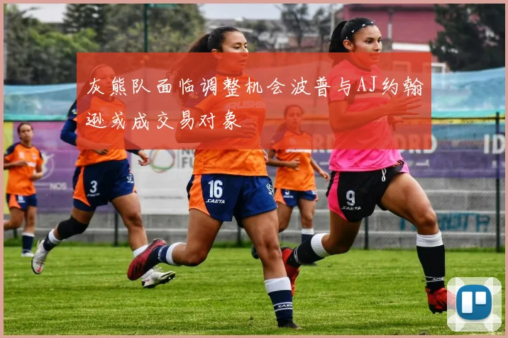 灰熊队面临调整机会波普与AJ约翰逊或成交易对象